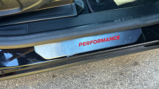 Ford Puma ST 1.5 EcoBoost ST 5dr Petrol Hatchback